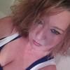 jessm417